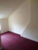 Louer Appartement BRIDLINGTON