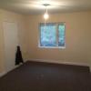 Louer Appartement BLACKBURN rgion BLACKBURN