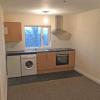 Location Appartement BLACKBURN BB1 1