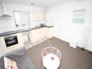 Location Appartement DONCASTER DN1 1