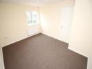 Louer Appartement DONCASTER