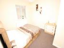 Louer Appartement DONCASTER rgion DONCASTER