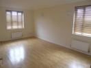 Louer Appartement ROMFORD