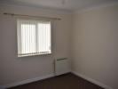 Louer Appartement NEWCASTLE-EMLYN rgion SWANSEA