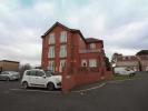 Annonce Location Appartement NEWCASTLE-UPON-TYNE