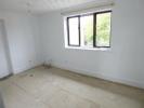 Location Appartement PETERBOROUGH PE1 1