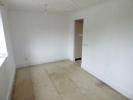 Louer Appartement PETERBOROUGH