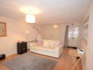 Location Appartement BASINGSTOKE RG21 