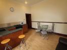 Louer Appartement CARDIFF rgion CARDIFF