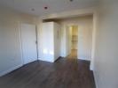 Location Appartement WEMBLEY HA0 1