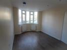 Louer Appartement WEMBLEY