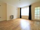 Louer Appartement HARROW rgion HARROW