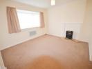 Louer Appartement SHEFFIELD