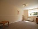 Annonce Location Appartement NEWCASTLE-UPON-TYNE