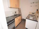 Location Maison BIRKENHEAD CH25 