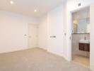 Louer Appartement RICHMOND rgion DARLINGTON