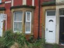 Annonce Location Appartement NEWCASTLE-UPON-TYNE