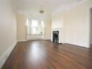 Location Appartement TEDDINGTON TW11 