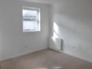 Louer Appartement REDRUTH rgion TRURO