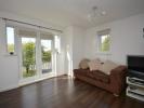 Annonce Location Appartement SALFORD