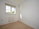 Louer Appartement SALFORD rgion MANCHESTER