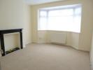 Location Appartement ENFIELD EN1 1