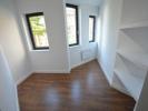 Louer Appartement PETERBOROUGH