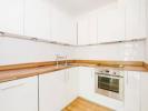 Location Appartement HARROW HA1 1