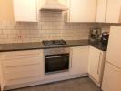 Annonce Location Appartement HOUNSLOW