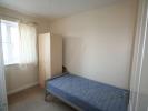 Louer Appartement ST-HELENS