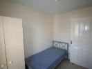 Louer Appartement ST-HELENS rgion WARRINGTON