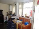 Location Appartement LEICESTER LE1 1