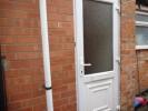 Louer Appartement LEICESTER rgion LEICESTER