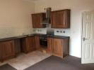 Louer Appartement LIVERPOOL