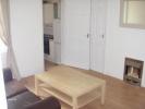 Louer Appartement NEWCASTLE-UPON-TYNE