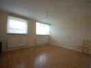 Annonce Location Appartement NORTHOLT