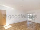 Louer Appartement BANSTEAD