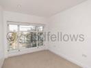 Louer Appartement BANSTEAD rgion KINGSTON UPON THAMES