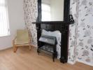 Location Appartement BELFAST BT1 1