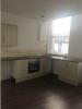 Annonce Location Appartement LIVERPOOL