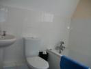 Louer Appartement SOUTHALL rgion SOUTHALL