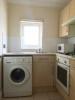 Annonce Location Appartement ILFORD