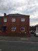 Location Appartement WIGAN WN1 1