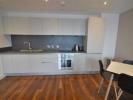 Louer Appartement SALFORD