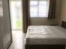 Louer Appartement HOUNSLOW