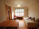 Annonce Location Appartement NEWCASTLE-UPON-TYNE