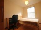 Louer Appartement NEWCASTLE-UPON-TYNE