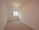 Louer Appartement RUISLIP rgion HARROW