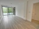 Louer Appartement ISLEWORTH