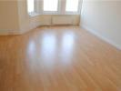 Annonce Location Appartement BEXHILL-ON-SEA